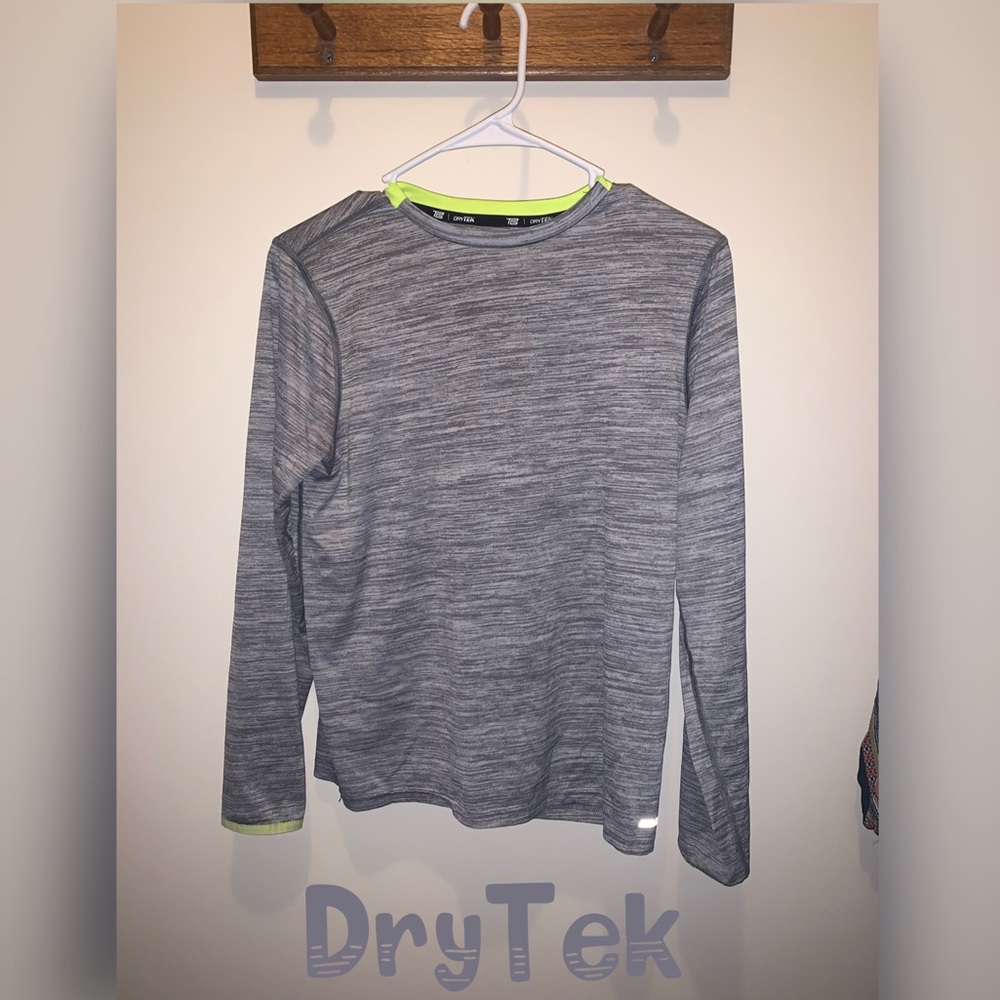 MOVING SALE!! 3/15, 4/20, 5/25